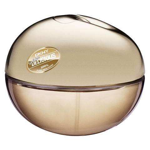 DKNY Golden Delicious EDP 50ml