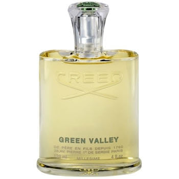 CREED Green Valley EDT 30ml
