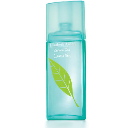 ELIZABETH ARDEN Green Tea Camellia