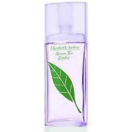 ELIZABETH ARDEN Green Tea Exotic