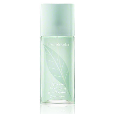ELIZABETH ARDEN Green Tea EDP 30ml