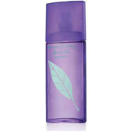 ELIZABETH ARDEN  Green Tea Lavender