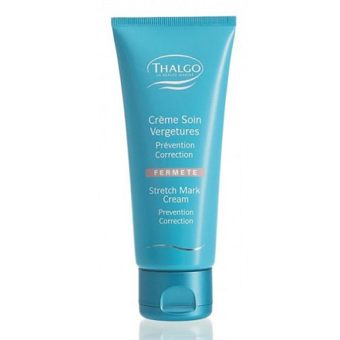 THALGO Crema pentru vergeturi