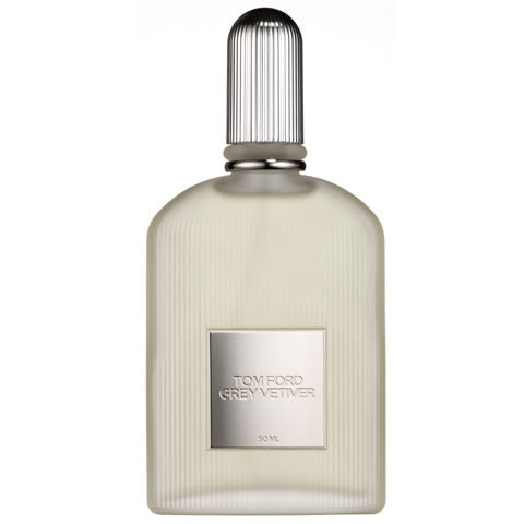 TOM FORD Grey Vetiver EDP 50ml