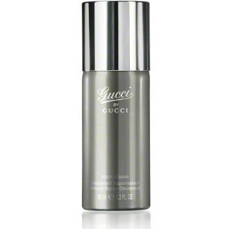 GUCCI by Gucci pour Homme Deospray 100ml- Deodorant barbati