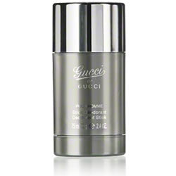 GUCCI by Gucci pour Homme Deostick 75ml- Deodorant barbati