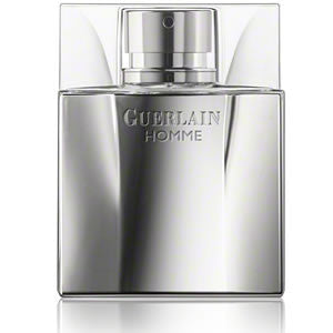 GUERLAIN Homme EDT 30ml