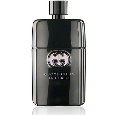 GUCCI Guilty Intense Pour Homme EDT 90ml