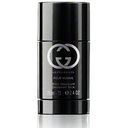 GUCCI Guilty Pour Homme Deostick 75ml- Deodorant barbati