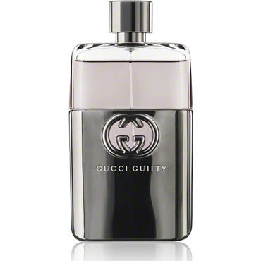 GUCCI Guilty Pour Homme EDT 30ml
