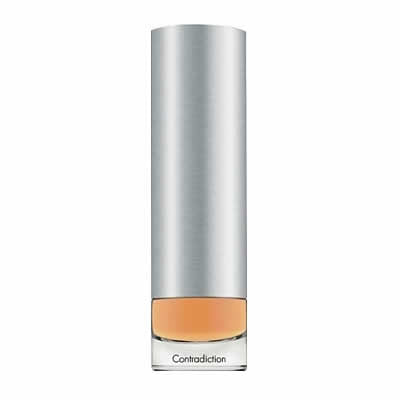 CALVIN KLEIN Contradiction EDP 100ml