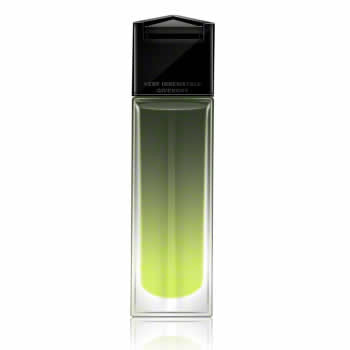GIVENCHY Very Irresistible for Men EDT 50ml