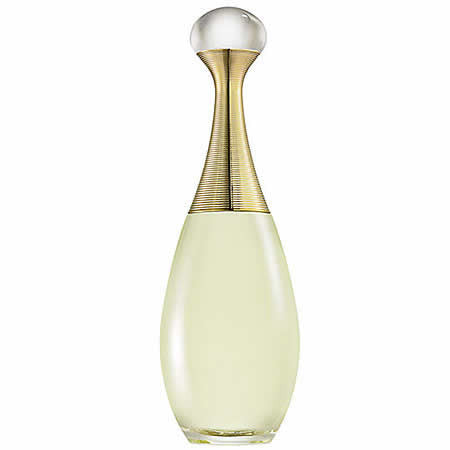 CHRISTIAN DIOR J´adore L´Eau Cologne Florale EDC 75ml
