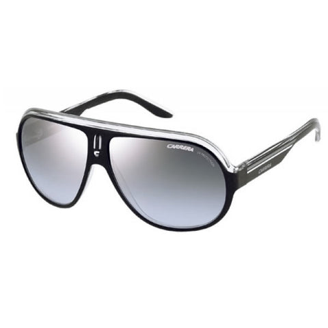 CARRERA Speedway KE4/IC 63mm