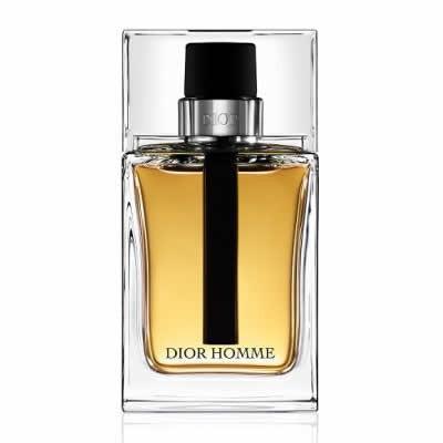 CHRISTIAN DIOR Homme EDT 150ml