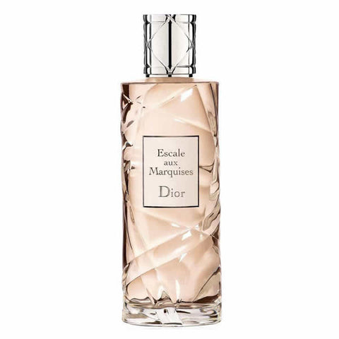 CHRISTIAN DIOR Escale aux Marquises EDT75ml