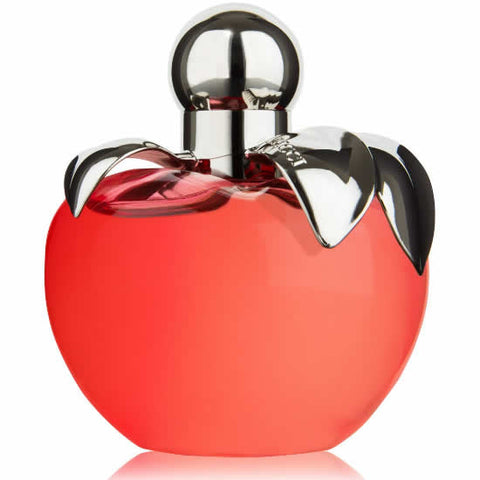 NINA RICCI Nina EDT 30ml