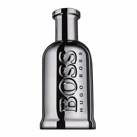 HUGO BOSS Boss No.6 Bottled Platinum