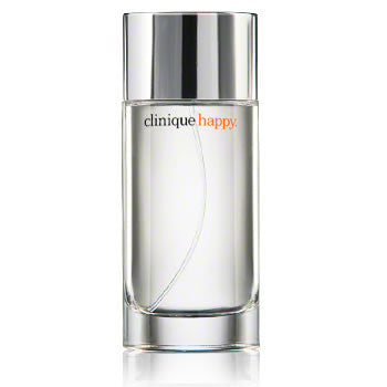 CLINIQUE Happy EDP 50ml
