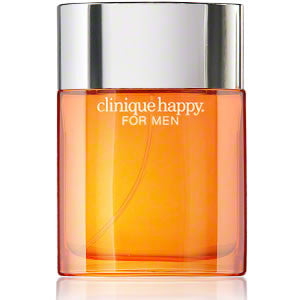 CLINIQUE Happy for Men EDC 50ml