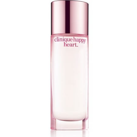 CLINIQUE Happy Heart EDP 50ml