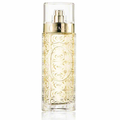 LANCOME O d´Azur EDT 125ml