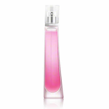 GIVENCHY Very Irresistible EDT 75ml