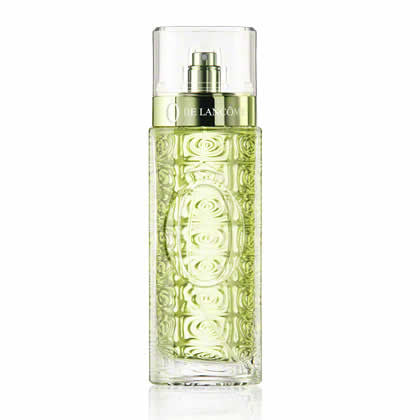 LANCOME O de Lancome EDT 125ml