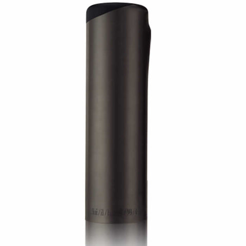 EMPORIO ARMANI He EDT 30ml