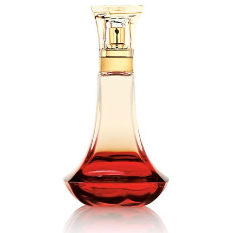 BEYONCE Heat EDP 100ml