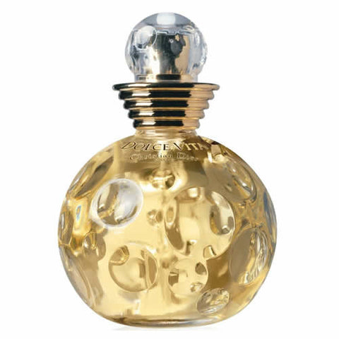 CHRISTIAN DIOR Dolce Vita EDT 100ml