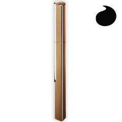 Helena Rubinstein Spectacular Extension Mascara - No. 01 Black
