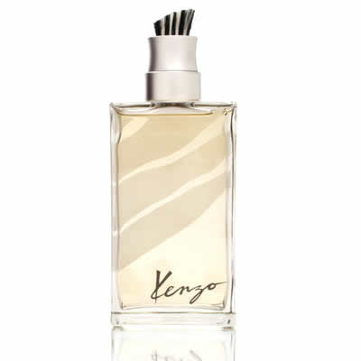 KENZO Jungle pour Homme EDT 100ml