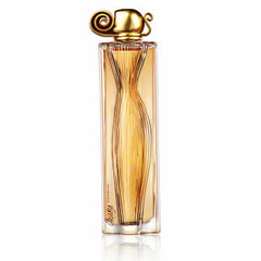 GIVENCHY Organza EDP 30ml