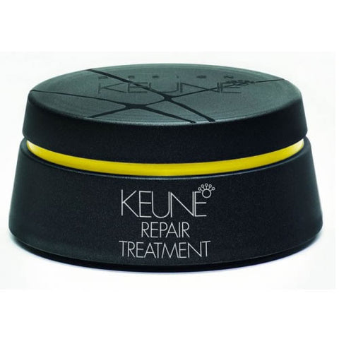 KEUNE Repair Treatment - Tratament profesional reparator pentru parul degradat