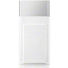 CHRISTIAN DIOR Higher EDT 50ml
