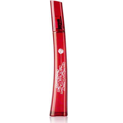 KENZO Flower Tag EDT 100ml