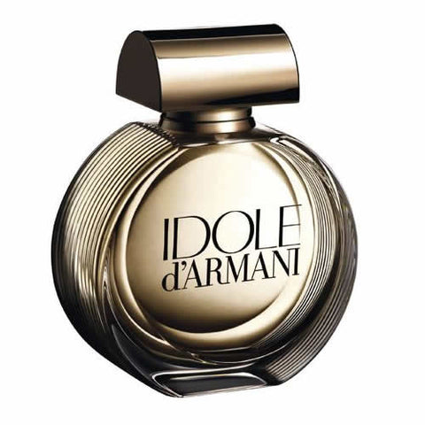 GIORGIO ARMANI Idole d´Armani EDP 30ml