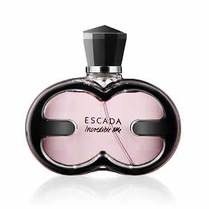 ESCADA Incredible Me EDP 30ml