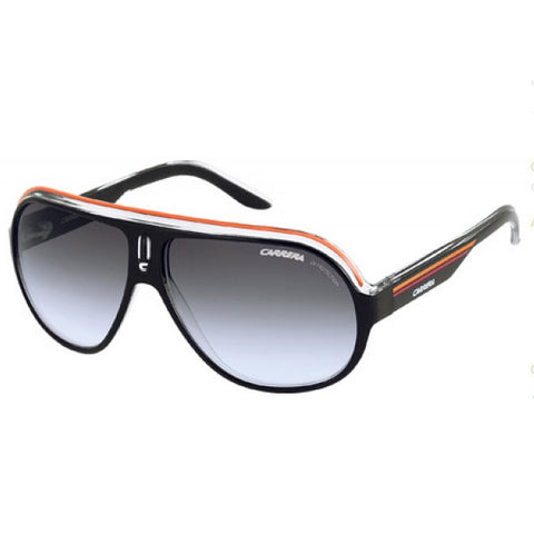 CARRERA Speedway KEE/LF 63mm