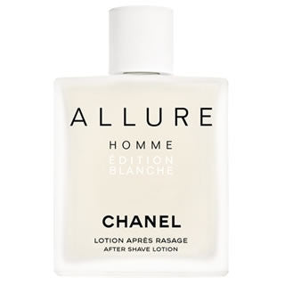 CHANEL Allure Homme Blanche After shave 100ml