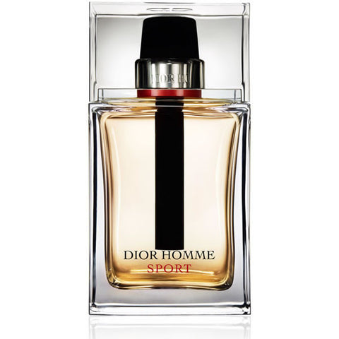 CHRISTIAN DIOR Homme Sport 2012 EDT 50ml