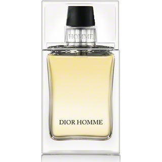 CHRISTIAN DIOR  Homme After Shave 100ml