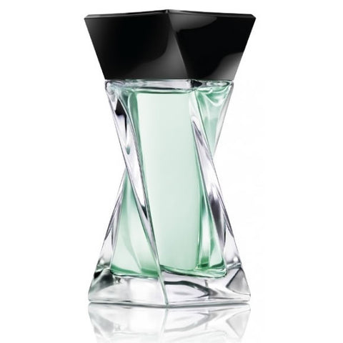 LANCOME Hypnose Homme Cologne EDC 100ml