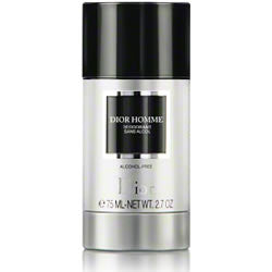 CHRISTIAN DIOR  Homme Deostick 75ml- Deodorant barbati