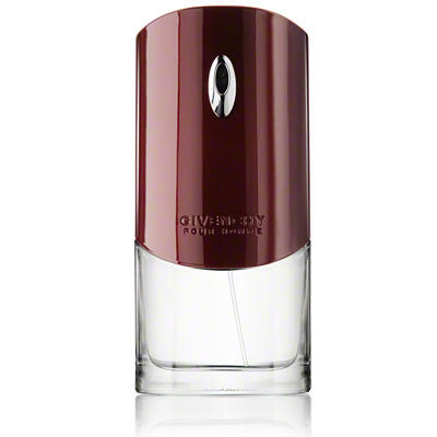 GIVENCHY Pour Homme EDT 100ml