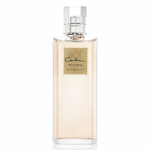 GIVENCHY Hot Couture EDP 100ml