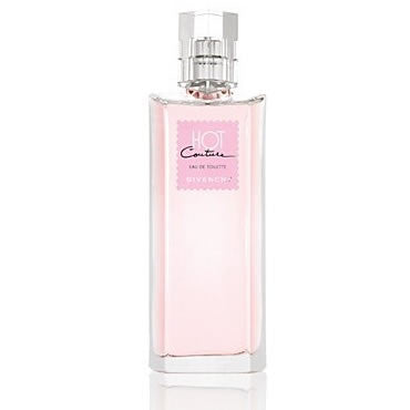 GIVENCHY Hot Couture 2.Verze EDP 100ml