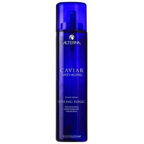 ALTERNA CAVIAR Styling Tonic