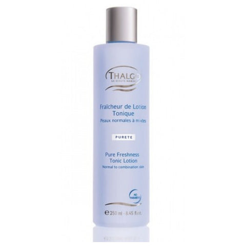 THALGO Lotiune tonica Pure Freshness